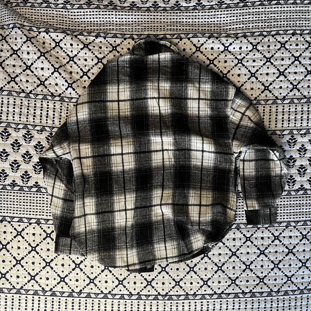 Daniel Jacket - image 3